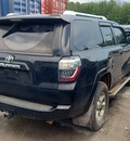 toyota 4 runner 4l