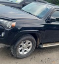 toyota 4 runner 4l