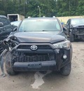 toyota 4 runner 4l