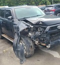 toyota 4 runner 4l