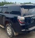 toyota 4 runner 4l