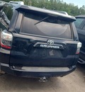 toyota 4 runner 4l