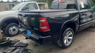 ram 1500 5 7l