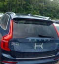 volvo xc90 2l