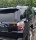 toyota 4 runner 4l