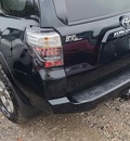 toyota 4 runner 4l