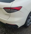 maserati levante 3l