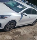 kia forte 2l