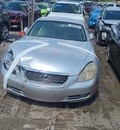 lexus sc 4 3l