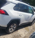 toyota rav4 2 5l