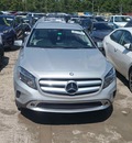 mercedes benz gla class 2l