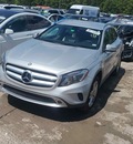 mercedes benz gla class 2l