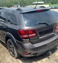 dodge journey 2 4l