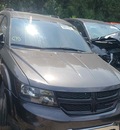 dodge journey 2 4l