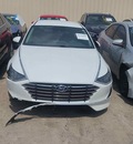 hyundai sonata 2 5l