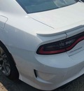 dodge charger 3 6l