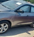 hyundai tucson 2l