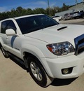 toyota 4 runner 4l