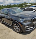 bmw x5 3l