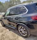 bmw x5 3l