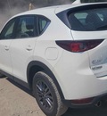 mazda cx 5 2 5l