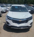 chevrolet equinox 1 5l