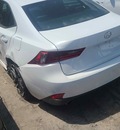 lexus is 3 5l