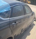 ford fusion 2l