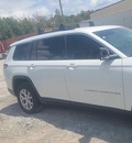 jeep grand cherokee 3 6l