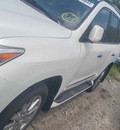 lexus lx 5 7l