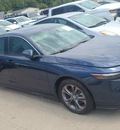 honda accord 2l