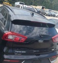 kia niro 1 6l