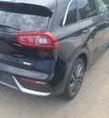 kia niro 1 6l