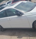 honda accord 2l