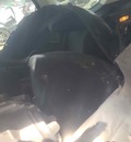 ford escape 2l