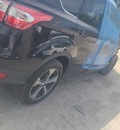 ford escape 2l