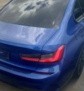 bmw 330i 2l