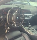 bmw 330i 2l