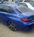 bmw 330i 2l