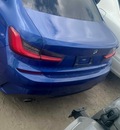 bmw 330i 2l