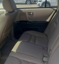 toyota highlander 3l