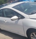 kia forte 1 8l