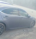 lexus es 3 5l