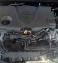 toyota camry 2 5l