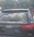 audi q7 3l