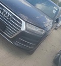 audi q7 3l