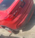 bmw x4 2l