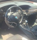 bmw 335i 3l