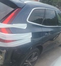 volvo xc60 2l