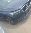 volvo xc60 2l